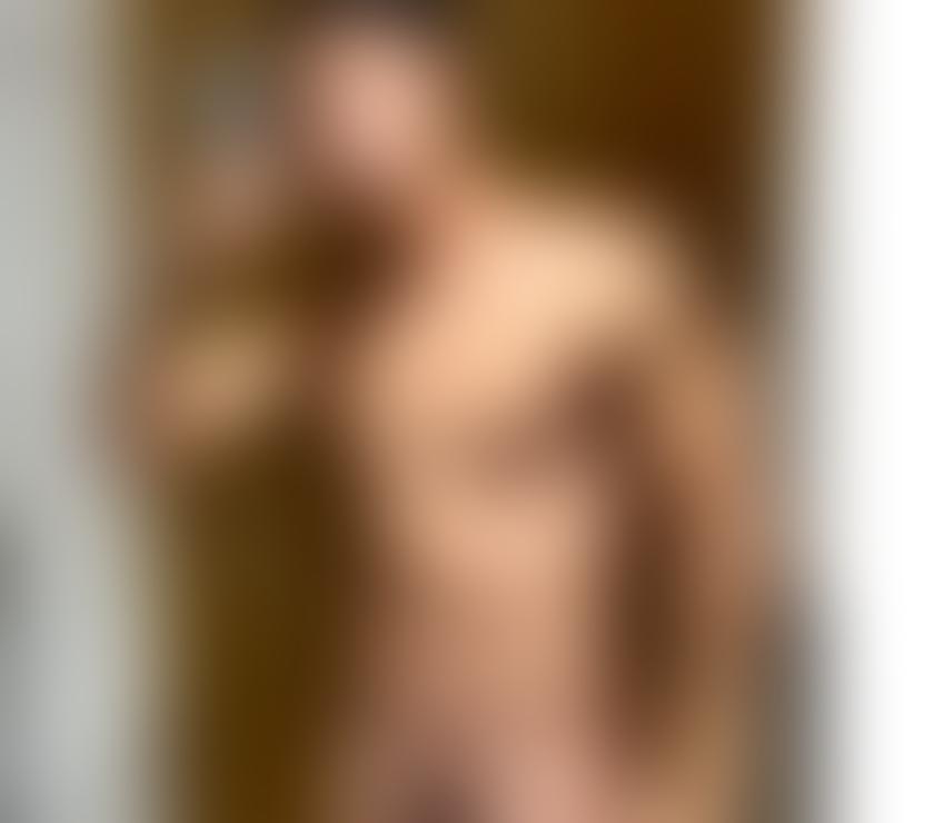 Gay massage Lincolnshire Lincoln - Photos for JHONATAN BRAZILIAN HOT 🇧🇷🍆🍑🔥